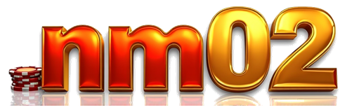 nm02